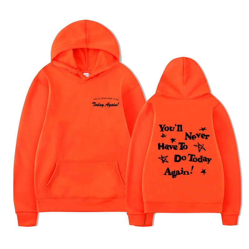 Alex Warren Graphic Hoodies You'll Be Never Have To - FITzzE rghbeu-b4.myshopify.com Alex Warren Graphic Hoodies You'll Be Never Have To