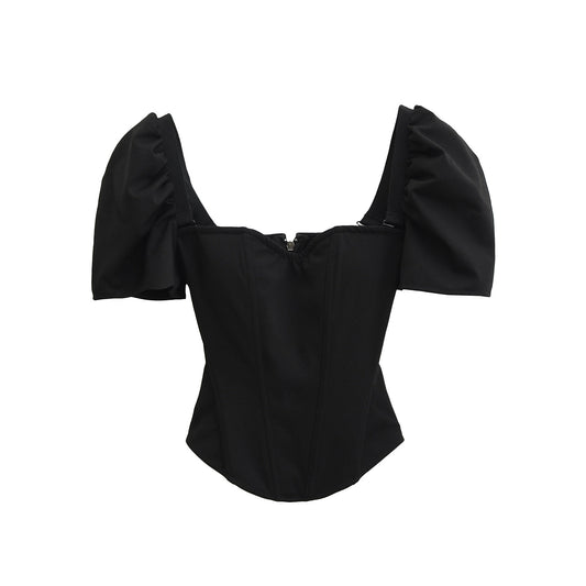 Detachable sleeve vest for women - FITzzE rghbeu-b4.myshopify.com Detachable sleeve vest for women
