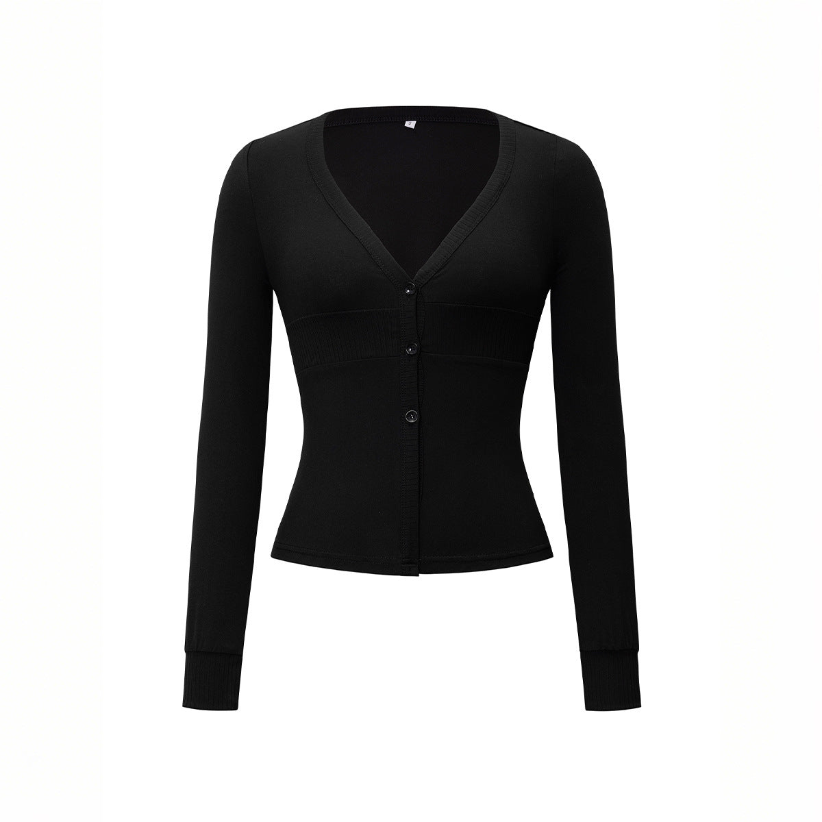 Long Sleeve Sweater for Women - FITzzE rghbeu-b4.myshopify.com Long Sleeve Sweater for Women