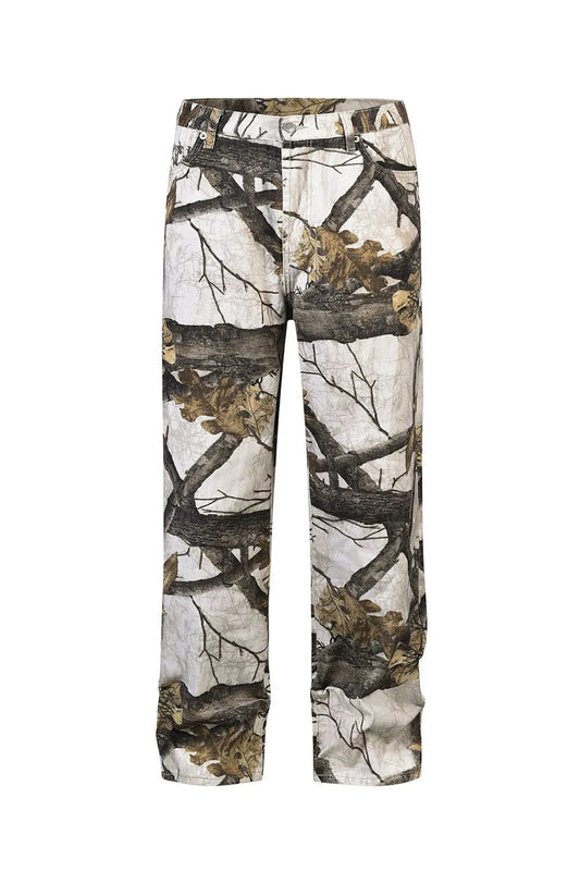 Men’s Printed Straight Leg Jeans – Trendy Streetwear Denim with a Modern Edge eprolo rghbeu-b4.myshopify.com Men’s Printed Straight Leg Jeans – Trendy Streetwear Denim with a Modern Edge