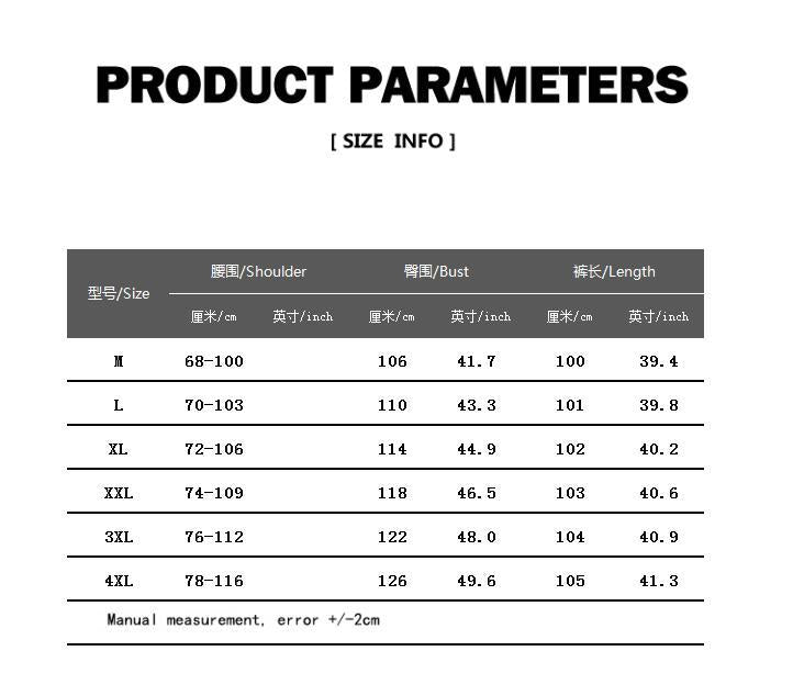 Men's Slim Fit Jogger Sweatpants Cotton Tapered Summer Leisure Harem Pants - FITzzE rghbeu-b4.myshopify.com Men's Slim Fit Jogger Sweatpants Cotton Tapered Summer Leisure Harem Pants