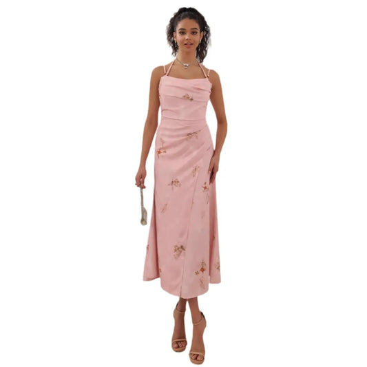 Pink camisole dress for women - FITzzE rghbeu-b4.myshopify.com Pink camisole dress for women rghbeu-b4.myshopify.com Pink camisole dress for women