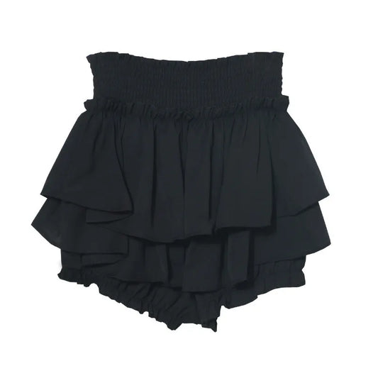 Puffy skirt for women - FITzzE rghbeu-b4.myshopify.com Puffy skirt for women rghbeu-b4.myshopify.com Puffy skirt for women