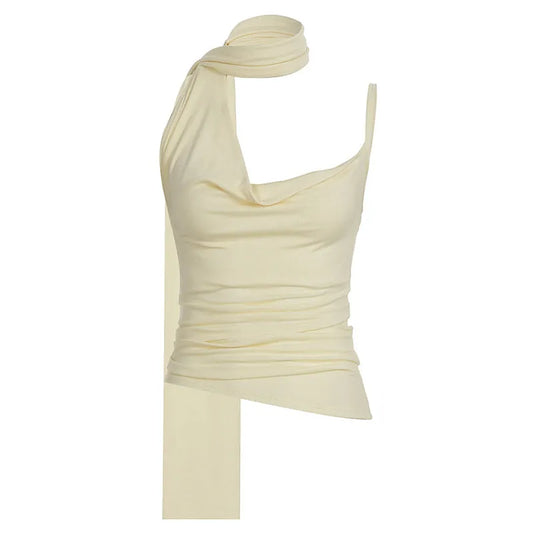 Strapless Crop Top for Women - FITzzE rghbeu-b4.myshopify.com Strapless Crop Top for Women rghbeu-b4.myshopify.com Strapless Crop Top for Women