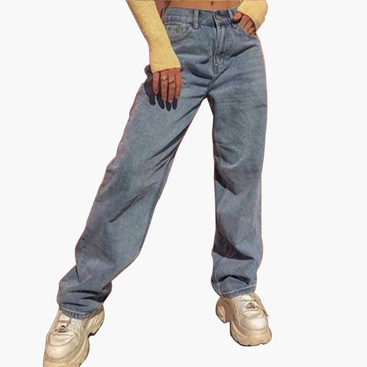 Wide leg jeans for women - FITzzE rghbeu-b4.myshopify.com Wide leg jeans for women rghbeu-b4.myshopify.com Wide leg jeans for women