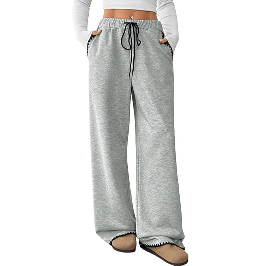 Women  long pants - FITzzE rghbeu-b4.myshopify.com Women  long pants rghbeu-b4.myshopify.com Women  long pants