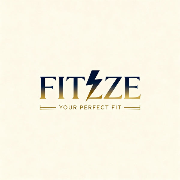 FITzzE